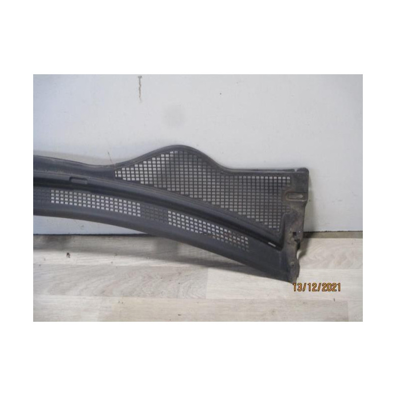 Baie de pare brise RENAULT LAGUNA 3 PHASE 1 d’occasion