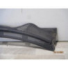 Baie de pare brise RENAULT LAGUNA 3 PHASE 1 d’occasion
