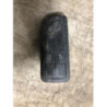 Commande de reglage hauteur de phare PEUGEOT BIPPER d’occasion