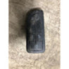 Commande de reglage hauteur de phare PEUGEOT BIPPER d’occasion