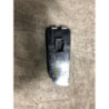 Commande de reglage hauteur de phare PEUGEOT BIPPER d’occasion