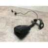 Attache ceinture arriere gauche PEUGEOT 5008 1 PHASE 1 d’occasion