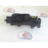 Poignee interieur avant droit CITROEN XANTIA PHASE 1 d’occasion