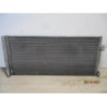 Radiateur clim RENAULT LAGUNA 3 PHASE 1 d’occasion