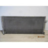 Radiateur clim RENAULT LAGUNA 3 PHASE 1 d’occasion
