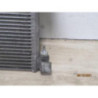 Radiateur clim RENAULT LAGUNA 3 PHASE 1 d’occasion