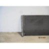 Radiateur clim RENAULT LAGUNA 3 PHASE 1 d’occasion