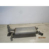 Silencieux arriere (echappement) RENAULT LAGUNA 3 PHASE 1 d’occasion