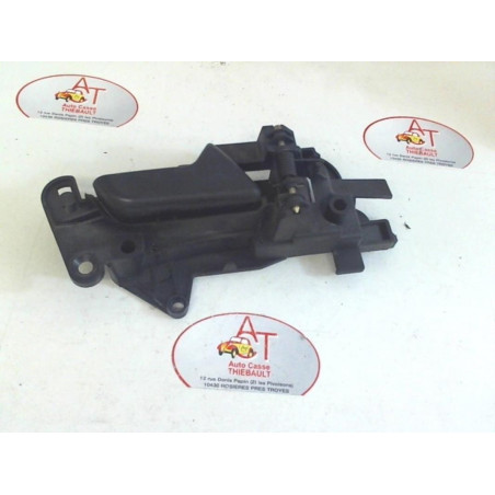 Poignee interieur avant droit CITROEN XANTIA PHASE 1 d’occasion