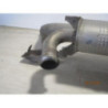Silencieux arriere (echappement) RENAULT LAGUNA 3 PHASE 1 d’occasion