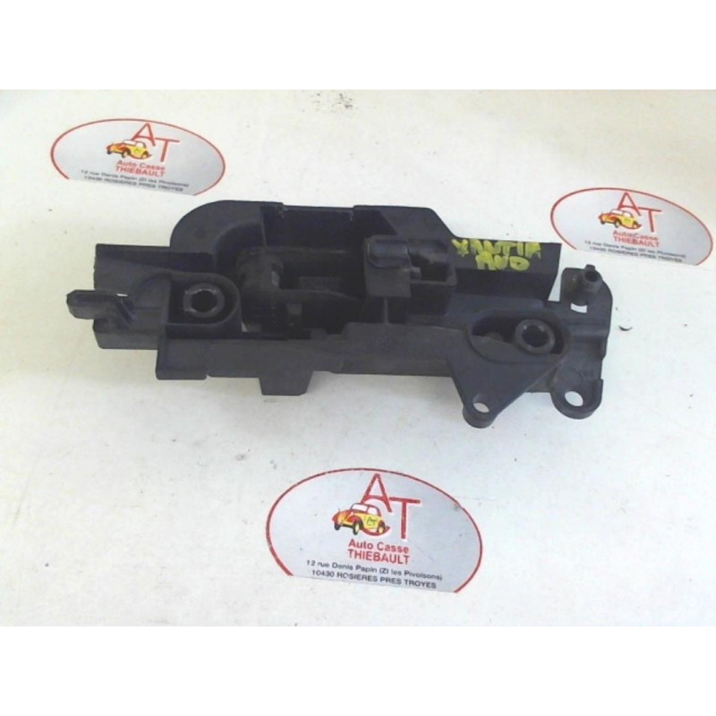 Poignee interieur avant droit CITROEN XANTIA PHASE 1 d’occasion