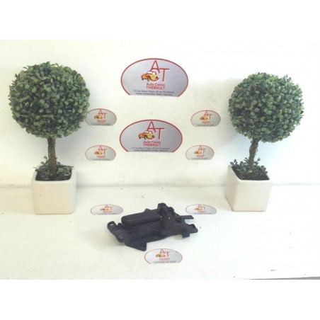 Poignee interieur avant droit CITROEN XANTIA PHASE 1 d’occasion