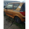 Cric PEUGEOT 1007 d’occasion