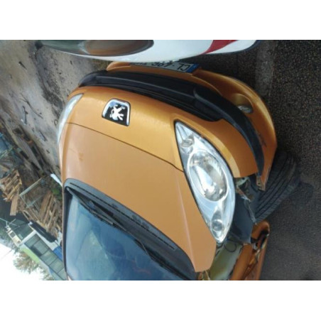Cric PEUGEOT 1007 d’occasion