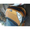 Cric PEUGEOT 1007 d’occasion
