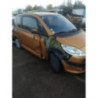 Cric PEUGEOT 1007 d’occasion