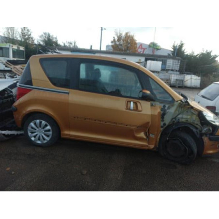 Cric PEUGEOT 1007 d’occasion