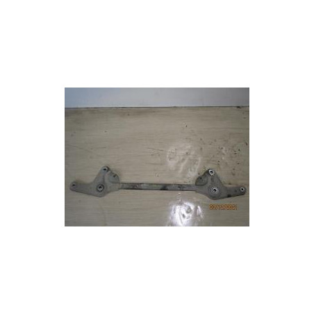 Traverse inferieure RENAULT LAGUNA 3 PHASE 1 d’occasion