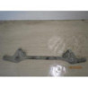 Traverse inferieure RENAULT LAGUNA 3 PHASE 1 d’occasion