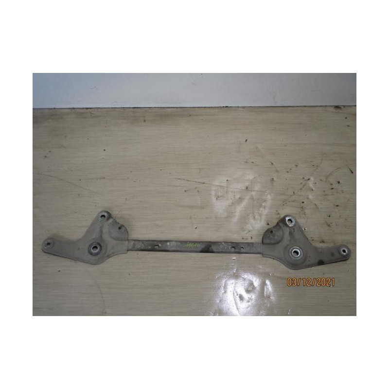 Traverse inferieure RENAULT LAGUNA 3 PHASE 1 d’occasion