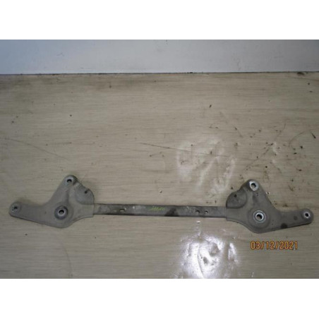 Traverse inferieure RENAULT LAGUNA 3 PHASE 1 d’occasion
