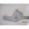 Traverse inferieure RENAULT LAGUNA 3 PHASE 1 d’occasion