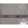 Traverse inferieure RENAULT LAGUNA 3 PHASE 1 d’occasion