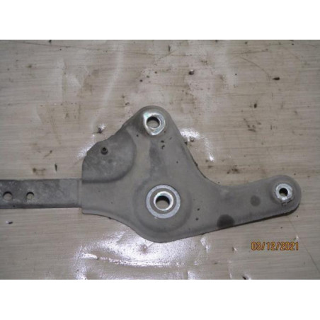 Traverse inferieure RENAULT LAGUNA 3 PHASE 1 d’occasion