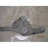Traverse inferieure RENAULT LAGUNA 3 PHASE 1 d’occasion