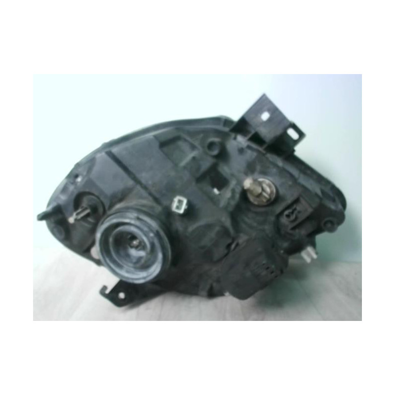 Optique avant principal droit (feux)(phare) RENAULT  d’occasion