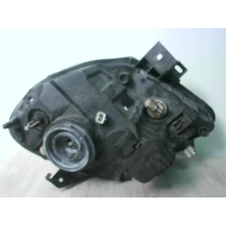 Optique avant principal droit (feux)(phare) RENAULT  d’occasion