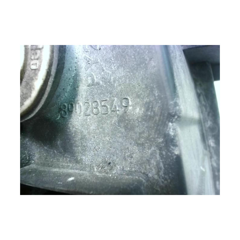 Optique avant principal droit (feux)(phare) RENAULT  d’occasion