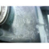 Optique avant principal droit (feux)(phare) RENAULT  d’occasion