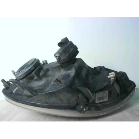 Optique avant principal droit (feux)(phare) RENAULT  d’occasion