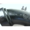 Durite PEUGEOT 207 PHASE 1 d’occasion