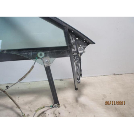 Leve vitre electrique avant droit AUDI 1.9 TDI d’occasion