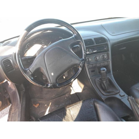 Cric FORD PROBE COUPE d’occasion