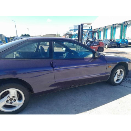 Cric FORD PROBE COUPE d’occasion