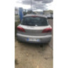 Cric RENAULT VEL SATIS PHASE 1 d’occasion