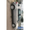 Cric RENAULT VEL SATIS PHASE 1 d’occasion