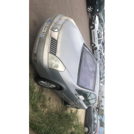 Cric RENAULT VEL SATIS PHASE 1 d’occasion