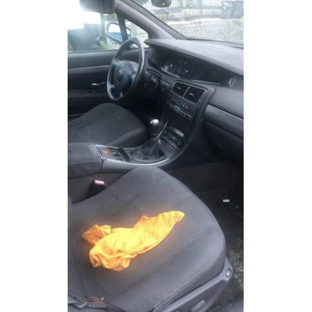 Cric RENAULT VEL SATIS PHASE 1 d’occasion
