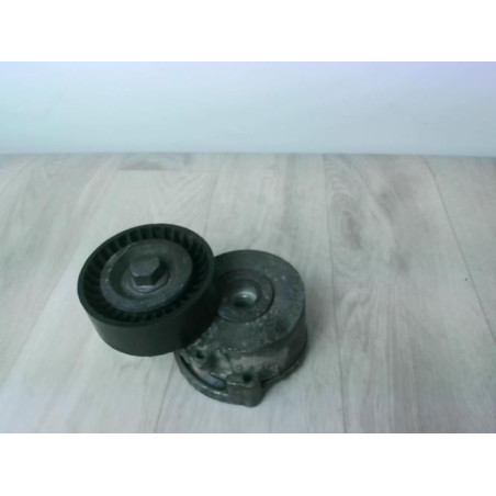 Galet tendeur PEUGEOT 407 PHASE 2 BREAK d’occasion