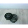 Galet tendeur PEUGEOT 407 PHASE 2 BREAK d’occasion