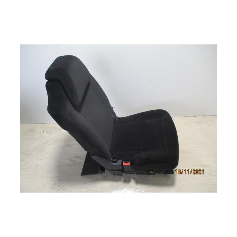 Siege arriere gauche CITROEN C4 GRAND PICASSO 1 d’occasion