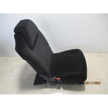 Siege arriere gauche CITROEN C4 GRAND PICASSO 1 d’occasion