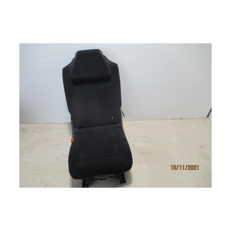 Siege arriere gauche CITROEN C4 GRAND PICASSO 1 d’occasion