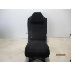 Siege arriere central CITROEN C4 GRAND PICASSO 1 d’occasion