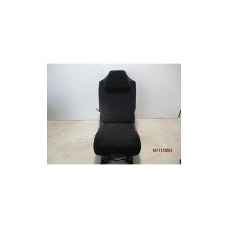 Siege arriere central CITROEN C4 GRAND PICASSO 1 d’occasion