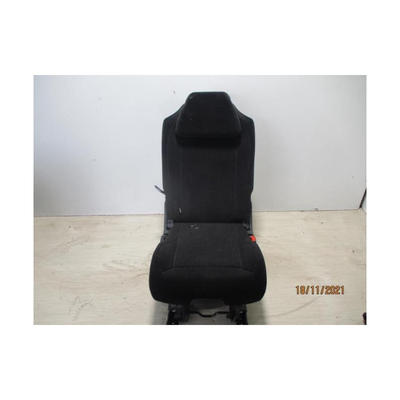 Siege arriere central CITROEN C4 GRAND PICASSO 1 d’occasion